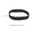2Pcs Comfortable Nose Guard Eyeglass Strap for Surgery Recovery 2