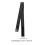 2Pcs Comfortable Nose Guard Eyeglass Strap for Surgery Recovery 3