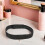 2Pcs Comfortable Nose Guard Eyeglass Strap for Surgery Recovery 4