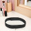 2Pcs Comfortable Nose Guard Eyeglass Strap for Surgery Recovery 5
