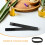 2Pcs Comfortable Nose Guard Eyeglass Strap for Surgery Recovery 8