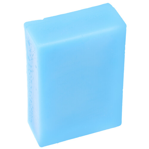 5Pcs Versatile Wax for Snowboard Skateboard Speed Enhancer 2