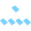 5Pcs Versatile Wax for Snowboard Skateboard Speed Enhancer 6