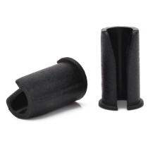 U-Clip Clamp für Mountainbike