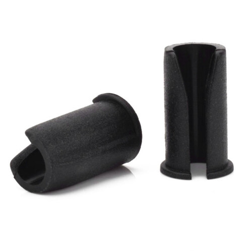 U-Clip Clamp für Mountainbike
