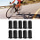 Clip Kabelbefestigung Bike 10er 13