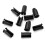 U-Clip Clamp für Mountainbike 9