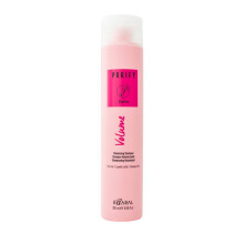 Kaaral - Purify Volume Shampoo Detail Size