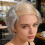 White Bald Cap Wig for Men Comfortable Realistic Old Man Look 4