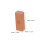 44Pièces Ensemble Cire Réparateur Sol Bois Multi Teintes Solide ABS 4