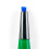 AK Interactive 9544 Nylon Hard Bristle Pencil 2