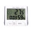 Innenthermometer - MOO - DC102 - Digital - LCD - Kabellos 2