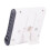 Innenthermometer - MOO - DC102 - Digital - LCD - Kabellos 3