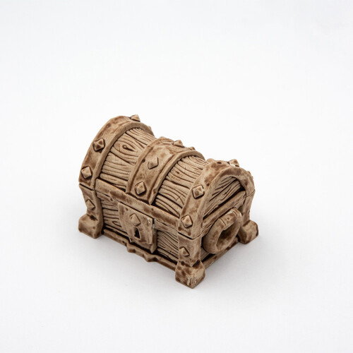 AK Interactive Woodgrain Wash Acrylic 18ml AK19318 1
