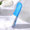 Flossers Ciel En Durable Pour Usage 4