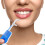 Flossers Ciel En Durable Pour Usage 5