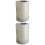 Adhésif Multi-Usage Transparent Résistance 5