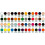 Abteilung 502 Oil Paint Deluxe Box Set - Full 52-Paint Range! 3
