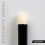 AK Interactive AKB024 Synthetic Dry Paint Brush - M 2