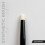 AK Interactive AKB023 Synthetic Dry Paint Brush - S 2