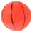 5Pcs Durable Jumping Ball PVC Material Fun Playground Toy 2