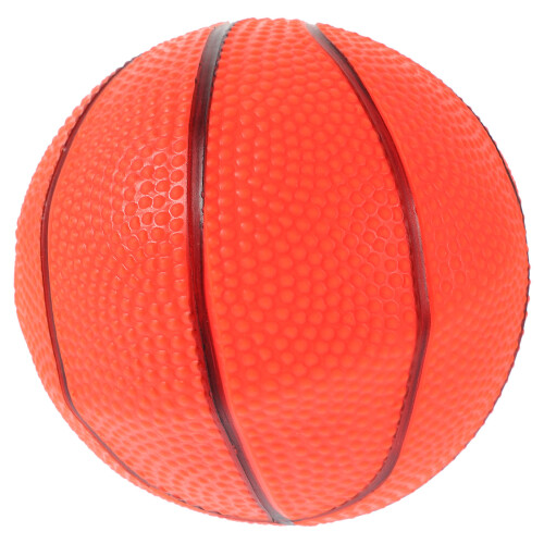 5Pcs Durable Jumping Ball PVC Material Fun Playground Toy 1