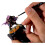 AK Interactive 9563 Painting Handle (20-40mm Bases) 2