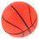 5Pcs Durable Jumping Ball PVC Material Fun Playground Toy 3