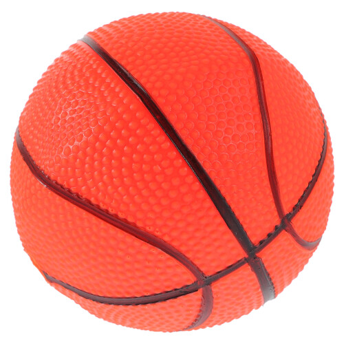 5Pcs Durable Jumping Ball PVC Material Fun Playground Toy 2