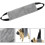 Pet Towing Strap, Back Strap, Dog Lifting Harness, Walking Harness Vest 2