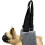 Pet Towing Strap, Back Strap, Dog Lifting Harness, Walking Harness Vest 4