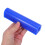 1Ensemble Cire Bleue Sculptées Pour Détaillés 4