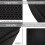 Kattenbakmat - Toilethuis - 40x60cm - Waterdicht - Antislip - EVA 2