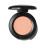 MAC MAC, Small Eyeshadow Motif, 1.5 g. 1