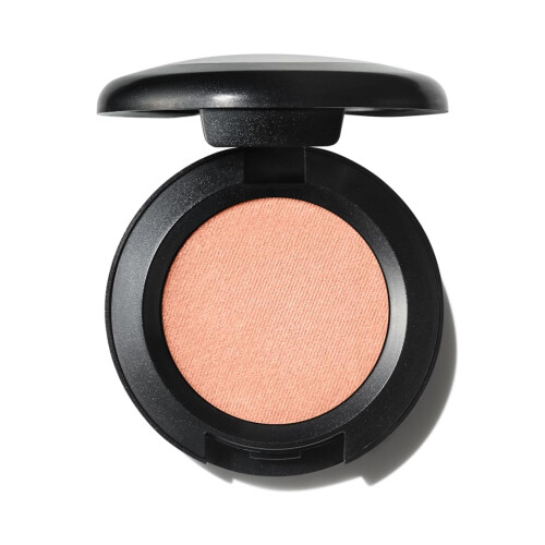 MAC MAC, Small Eyeshadow Motif, 1.5 g.