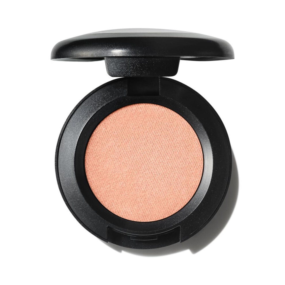 Mac , Small Eyeshadow Motif, 1.5 G.