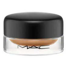 Pro Longwear Paint Pot - Nachdenklicher Zustand (beige ocker) 0,17oz