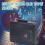 Portable Black Cassette Player with AM/FM Radio, USB & Headphone Jack 1