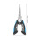 Pince De , Coupe- , Grip Antidérapant Durable 2