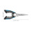 Pince De , Coupe- , Grip Antidérapant Durable 3