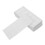 Protecteurs Trou Transparent Autocollants Pour Pet 2