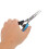 Pince De , Coupe- , Grip Antidérapant Durable 4