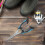 Pince De , Coupe- , Grip Antidérapant Durable 5