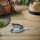 Pince De , Coupe- , Grip Antidérapant Durable 6