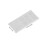 Protecteurs Trou Transparent Autocollants Pour Pet 11