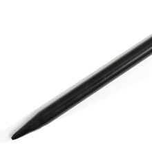 Rust Resistant Ground Spike 30cm