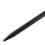 Rust Resistant Ground Spike 30cm 1