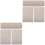 Beige Karton Für DIY Und Bastelmaterialien 4