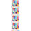 4Sets Multi-Use Colorful Wax Beads for Stamp Seals Wedding Invitations 7