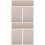 Beige Karton Für DIY Und Bastelmaterialien 6